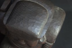 Mingei art 1900