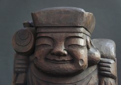Mingei art 1900