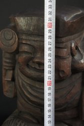 Mingei art 1900