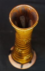 Ichirinzashi 1900s