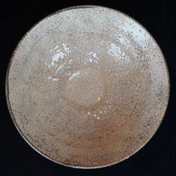 Natsu-chawan 1900s