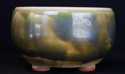 Oribe Furo 1900s