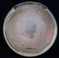 Oribe Furo 1900s