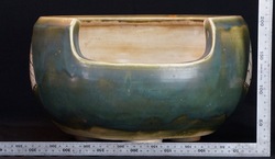 Oribe Furo 1900s