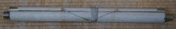 Sansonbutsu art 1890s