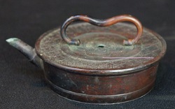 Suiteki 1800s