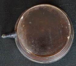 Suiteki 1800s