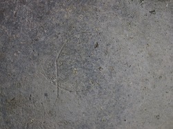 Yayoi era ceramic III BC - III AD