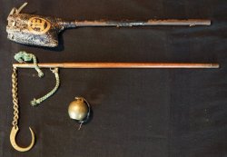 Hakari scale 1890