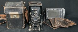 Voictalander 1930