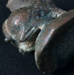 Bunchin XV Century