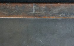 Sho-Gakkou tablet 1880s