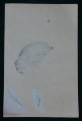 Takehisa Yumeji 1920s