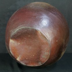 Tokoname-Tsubo 1900
