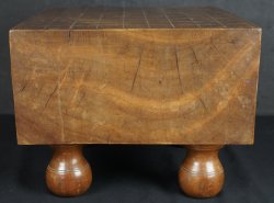 Japan Shogi 1900