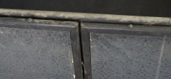 Zen calligraphy 1800s