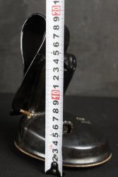 Shinto censer Koro 1800