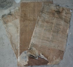 Washi craft 1800