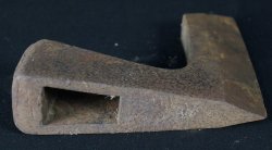 Ono ax 1900