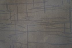 Fuji Ukita Ikke 1800