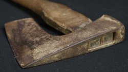 Ax Ono tool 1900