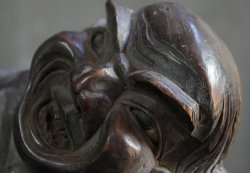 Oni demons 1800