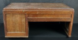 WW2 furniture 1940