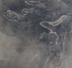 Momotani Zodiac master 1800