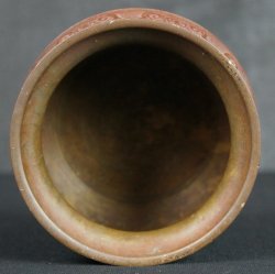 Vintage Koboshi 1900