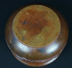 Koboshi vintage craft 1900