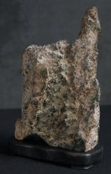 Suiseki Zen art 1900s