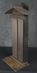 Kamidana Ofuda 1800