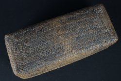 Rural bamboo Bento 1900