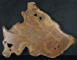 Japan Wabisabi base1900