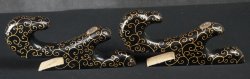 Kimono-Kake hanger1900