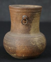 Wabisabi Hana-Kake 1900
