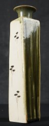 Mitsuemon Oribe art 1970