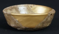 Sencha-Chawan tea kiln craft 1900