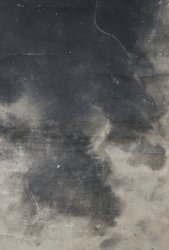 Takanobu thunder dragon XVI Cent