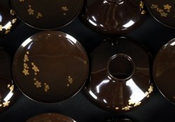 Ume Owan bowls 1800