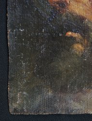 Adolfo De Carolis 1900