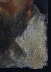 Adolfo De Carolis 1900