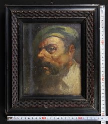 Adolfo De Carolis 1900