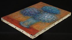 Ajisai Hydrangea 1973