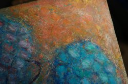 Ajisai Hydrangea 1973