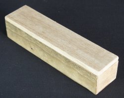 Ajisai-Kiku hair pin 1900