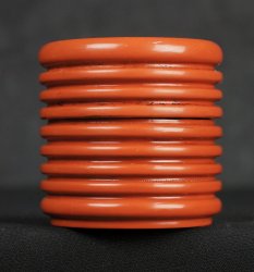 Aka Wajima Natsume 1950