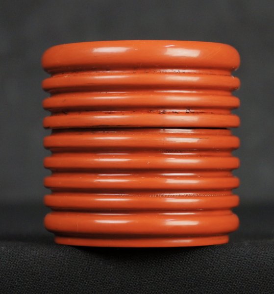 Aka Wajima Natsume 1950