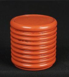 Aka Wajima Natsume 1950