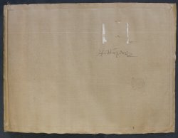 Akajiri landscape 1956